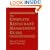 The Complete Restaurant Management Guide (Sharpe Professional)