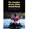 Building Remote Controlled Marine Scale Models