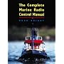 The Complete Marine Radio Control Manual