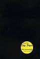 The Perv: Stories
