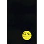The Perv: Stories
