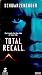 VHS : Total Recall