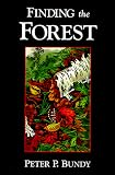 Finding the Forest