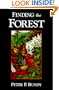 Finding the Forest