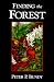 Book Finding the Forest