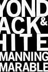 Beyond Black and White: Transforming African-American Politics