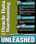 Oracle Data Warehousing Unleashed