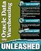 Books : Oracle Data Warehousing Unleashed