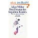 Das Drama des begabten Kindes und die Suche nach dem wahren Selbst: Eine Um- und Fortschreibung (suhrkamp taschenbuch)