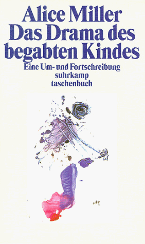 begabten