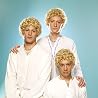 Image de The Lonely Island