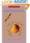 Introduction to Satellite Communication (Artech House Space Applications Series)