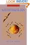 Introduction to Satellite Communication (Artech House Space Applications Series)