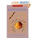 Introduction to Satellite Communication (Artech House Space Applications Series)