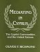 Mediating in Cyprus: The Cypriot Communities and the United Nations (Cass Series on Peacekeeping, No. 3)