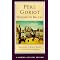 The French Novel: Monomaniacal Obsession
