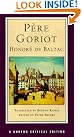 Pere Goriot