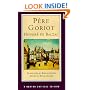 Pere Goriot (Norton Critical Editions)