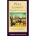 Pere Goriot (Norton Critical Editions)