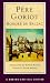 Price Comparison : Pere Goriot (Norton Critical Editions)