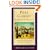 Pere Goriot (Norton Critical Editions)