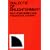 Dialectic of Enlightenment