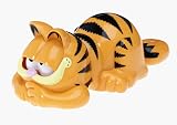 Telemania Garfield Phone