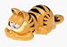 Telemania Garfield Phone