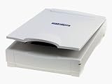 Acer 320U Color Flatbed Scanner