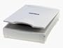 Acer 320U Color Flatbed Scanner