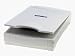 Acer 320U Color Flatbed Scanner