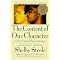 Books to help Black America WAKE UP!