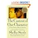 The Content of Our Character: A New Vision of Race In America
