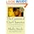 The Content of Our Character: A New Vision of Race In America
