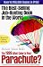 What Color Is Your Parachute! 1999: A Practical Manual for Job-Hunters & Career-Changers (What Color Is Your Parachute)