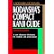 Books I've used to Study Japanese