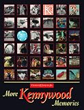 More Kennywood Memories