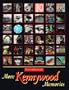 More Kennywood Memories