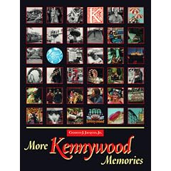 More Kennywood Memories