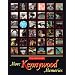 More Kennywood Memories