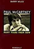 Produkt-Bild: Paul McCartney. Many Years From Now