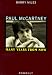 Paul McCartney. Many Years From Now (Gebundene Ausgabe)