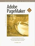 Adobe PageMaker 6 for Macintosh: Classroom in a Book