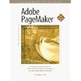 Adobe PageMaker 6 for Macintosh: Classroom in a Book