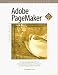  : Adobe PageMaker 6 for Macintosh: Classroom in a Book