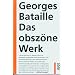 sul bancone dei libri..........