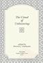 The Cloud of Unknowing (TEAMS Middle English Texts, Kalamazoo)
