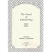 The Cloud of Unknowing (TEAMS Middle English Texts, Kalamazoo)