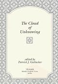 The Cloud of Unknowing (TEAMS Middle English Texts, Kalamazoo)