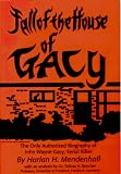 Fall of the House of Gacy